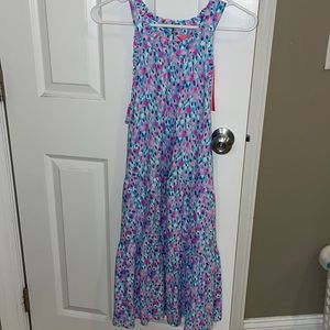 Lilly Pulitzer Jerrica Dress
